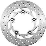 NG brake disc 784 - Brake Disc