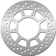 NG brake disc 785 - Brake Disc