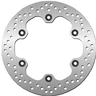 NG brake disc 792 - Brake Disc