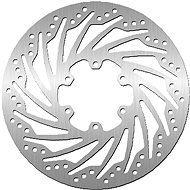 NG brake disc 801 - Brake Disc