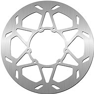 NG brake disc 841 - Brake Disc