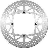 NG brake disc 910 - Brake Disc