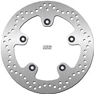 NG brake disc 1040 - Brake Disc