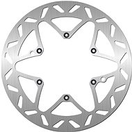 NG brake disc 1043 - Brake Disc