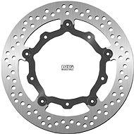 NG brake disc 1083 - Brake Disc