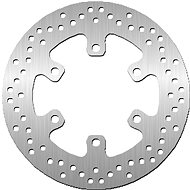 NG brake disc 1090 - Brake Disc