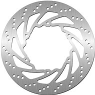 NG brake disc 1091 - Brake Disc