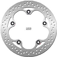 NG brake disc 1092 - Brake Disc
