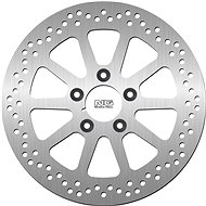 NG brake disc 1248 - Brake Disc