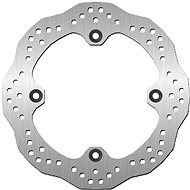 NG brake disc 046X - Brake Disc