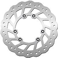 NG brake disc 066X - Brake Disc