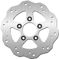 NG brake disc 086X - Brake Disc