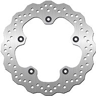 NG brake disc 1045X - Brake Disc