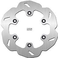 NG brake disc 1057X - Brake Disc