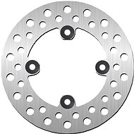 NG brake disc 1143 - Brake Disc