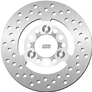 NG brake disc 1148 - Brake Disc