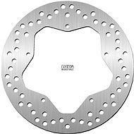 NG brake disc 1282 - Brake Disc