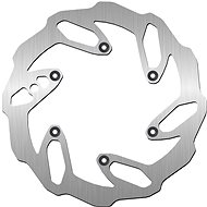 NG brake disc 1293X - Brake Disc