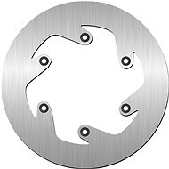 NG brake disc 129SP - Brake Disc