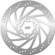 NG brake disc 1310 - Brake Disc