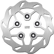 NG brake disc 1313X - Brake Disc