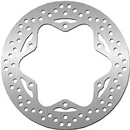 NG brake disc 1320 - Brake Disc