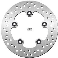 NG brake disc 1346 - Brake Disc