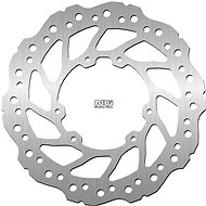 NG brake disc 1350X - Brake Disc