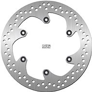 NG brake disc 1361 - Brake Disc