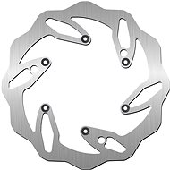 NG brake disc 140X - Brake Disc