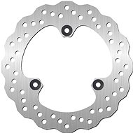 NG brake disc 148X - Brake Disc