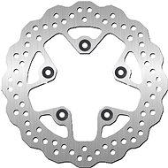 NG brake disc 240X - Brake Disc