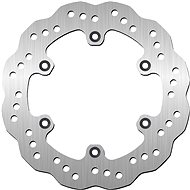 NG brake disc 422X - Brake Disc