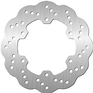 NG brake disc 639X - Brake Disc