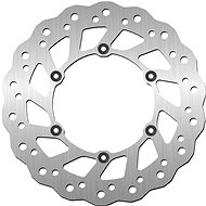 NG brake disc 675X - Brake Disc