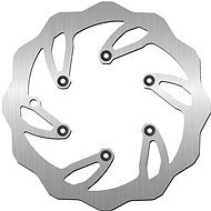NG brake disc 731XK - Brake Disc