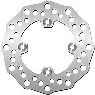 NG brake disc 757X - Brake Disc