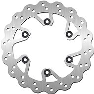 NG brake disc 789X - Brake Disc