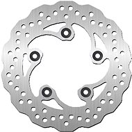 NG brake disc 791X - Brake Disc