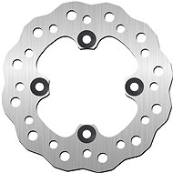 NG brake disc 797X - Brake Disc