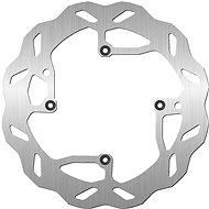 NG brake disc 910X - Brake Disc