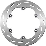 NG brake disc 1230 - Brake Disc