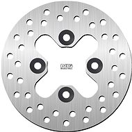 NG brake disc 1520 - Brake Disc