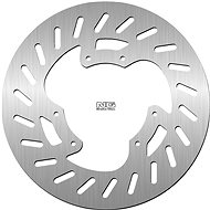 NG brake disc 1531 - Brake Disc