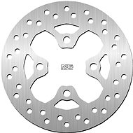 NG brake disc 1445 - Brake Disc