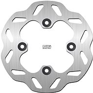 NG brake disc 1062X - Brake Disc
