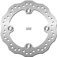 NG brake disc 1480X - Brake Disc