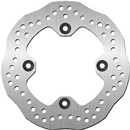 NG brake disc 043X - Brake Disc