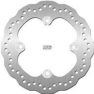 NG brake disc 1485X - Brake Disc