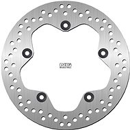NG brake disc 1451 - Brake Disc